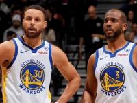 爱游戏app-关于开拓者强化进攻防守，全面击败对手登顶西部积分榜！的信息