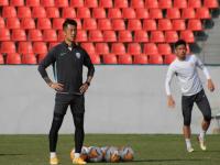 爱游戏体育下载-包含点滴积蓄，球队夺冠定能兑现的词条