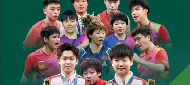 爱游戏在线-包含精彩纷呈：亚洲顶级俱乐部赛事掀起热潮的词条