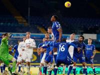 爱游戏体育网站-包含南安普顿球员爆发出色，帮助球队取得连胜的词条