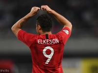 爱游戏官方入口-阿贾克斯教练团队获外援支持