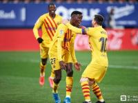 爱游戏app-阿斯顿维拉客场平局，保持良好状态的简单介绍