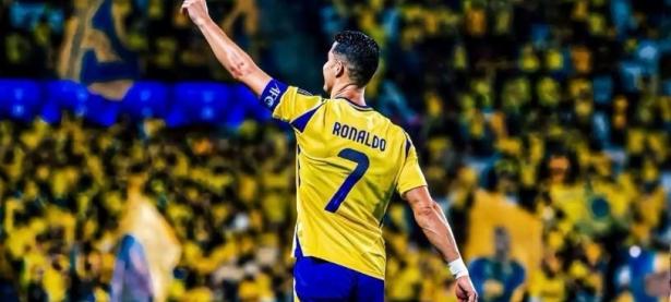 爱游戏亚洲官网-AC米兰客场绝杀切尔西，意外取得胜利的简单介绍