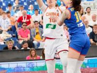 爱游戏-日本女足大胜立陶宛，小组赛全胜出线