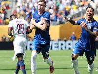 爱游戏体育平台-恩佐队主帅调整战术，期待球队取得连胜