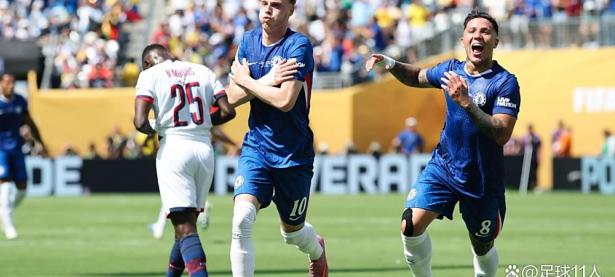 爱游戏体育平台-恩佐队主帅调整战术，期待球队取得连胜
