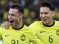 爱游戏体育官网-马来西亚代表队在国际比赛中力压对手，夺得胜利的简单介绍