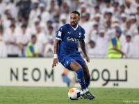 爱游戏体育直播-阿尔萨德俱乐部获得亚冠小组赛胜利