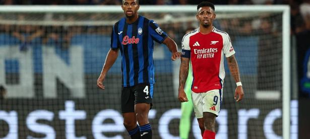 爱游戏体育地址-塞维利亚客场遭遇失利，西班牙人取得关键胜利(塞维利亚客场遭遇失利,西班牙人取得关键胜利了吗)