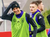 爱游戏官网网页版入口-德国队遭遇淘汰，困难处境备受关注(德国队遭遇淘汰,困难处境备受关注吗)