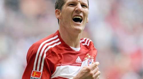 爱游戏官网-门兴格拉德巴赫中场组织重归正轨的简单介绍