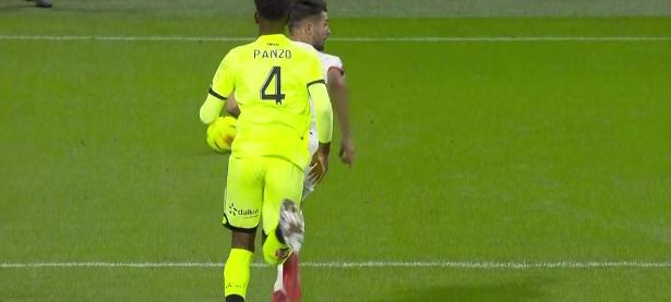 爱游戏官网-关于里昂客场大胜第戎，稳坐法甲榜首位置的信息