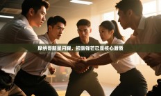 摩纳哥新星闪耀，初露锋芒已显核心潜质