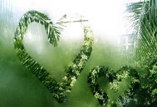 爱游戏官方登录入口-雄鹿队神奇逆转掘金队成功翻盘