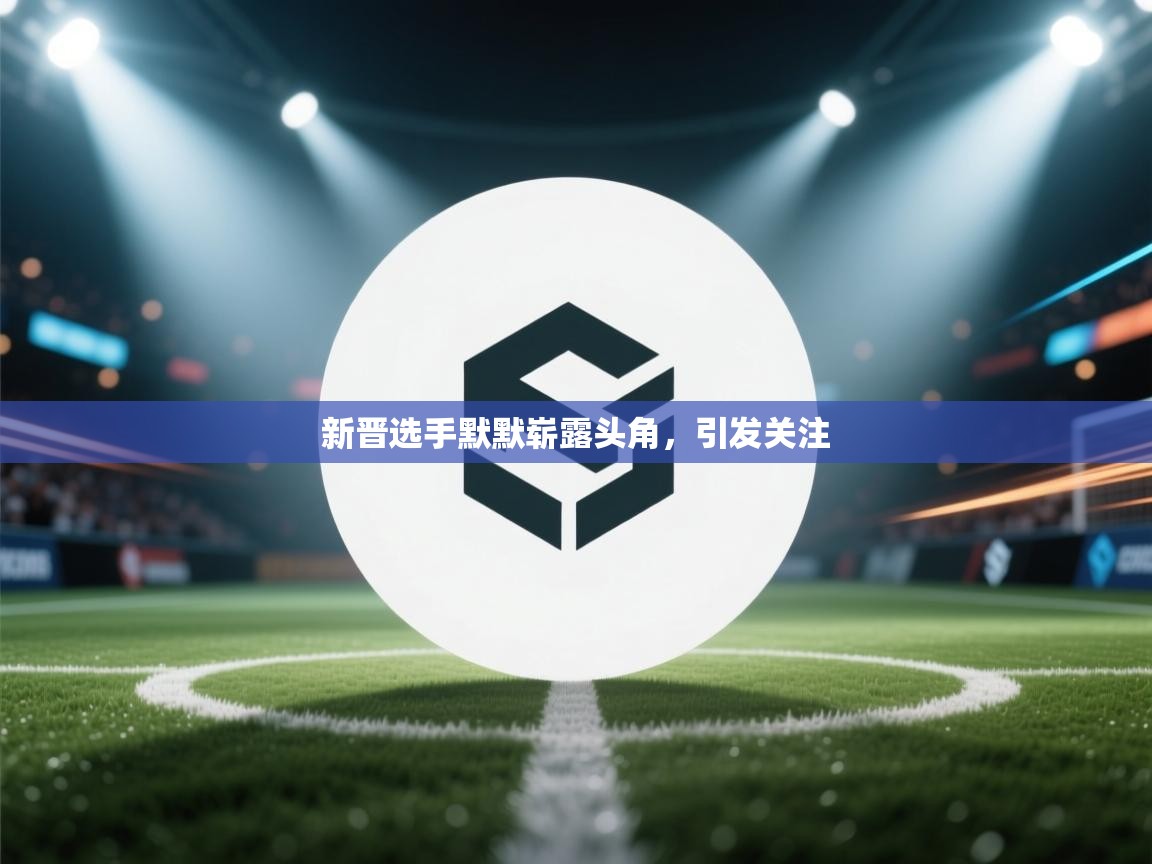 新晋选手默默崭露头角，引发关注  第2张