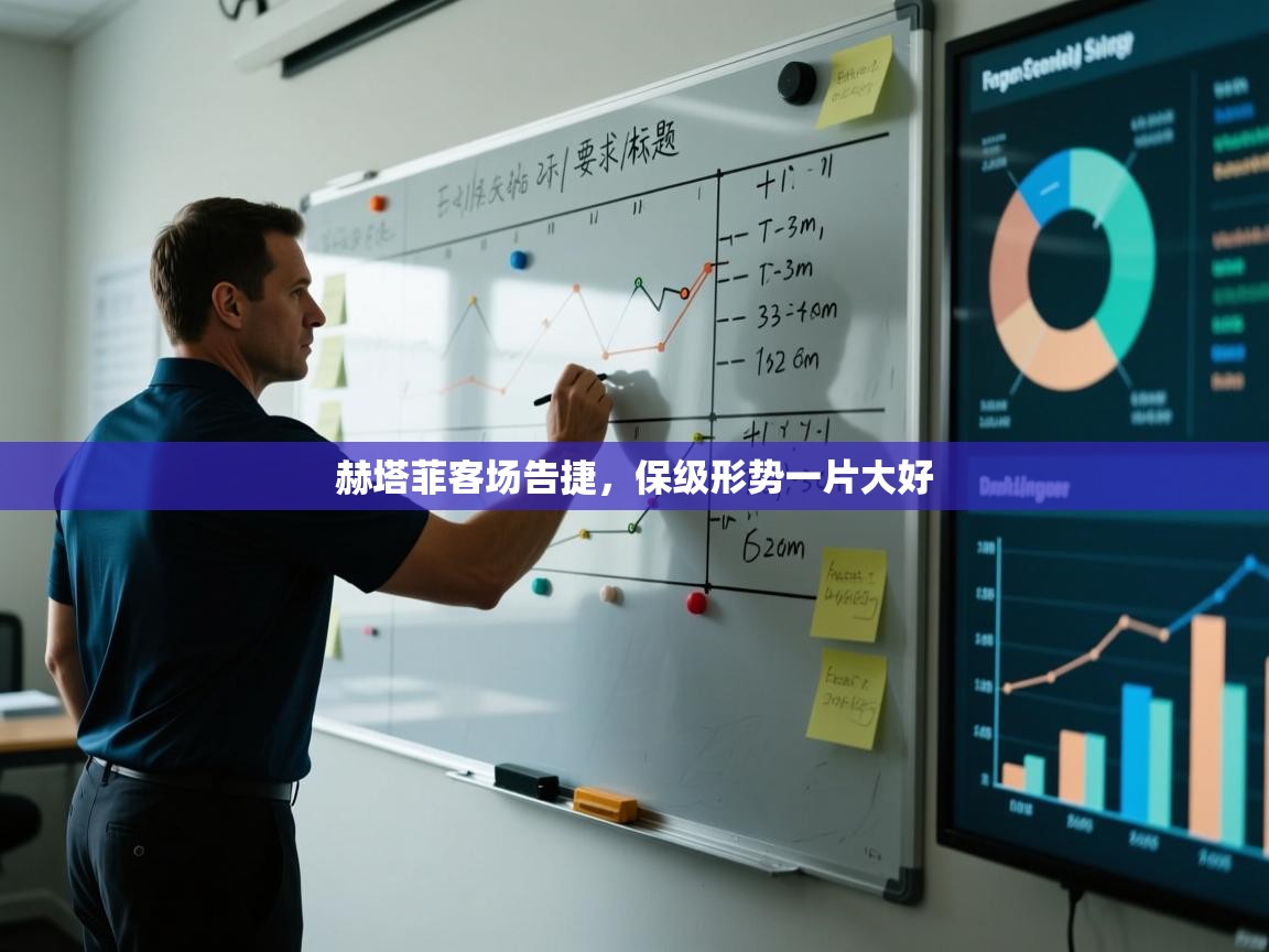 赫塔菲客场告捷，保级形势一片大好  第1张