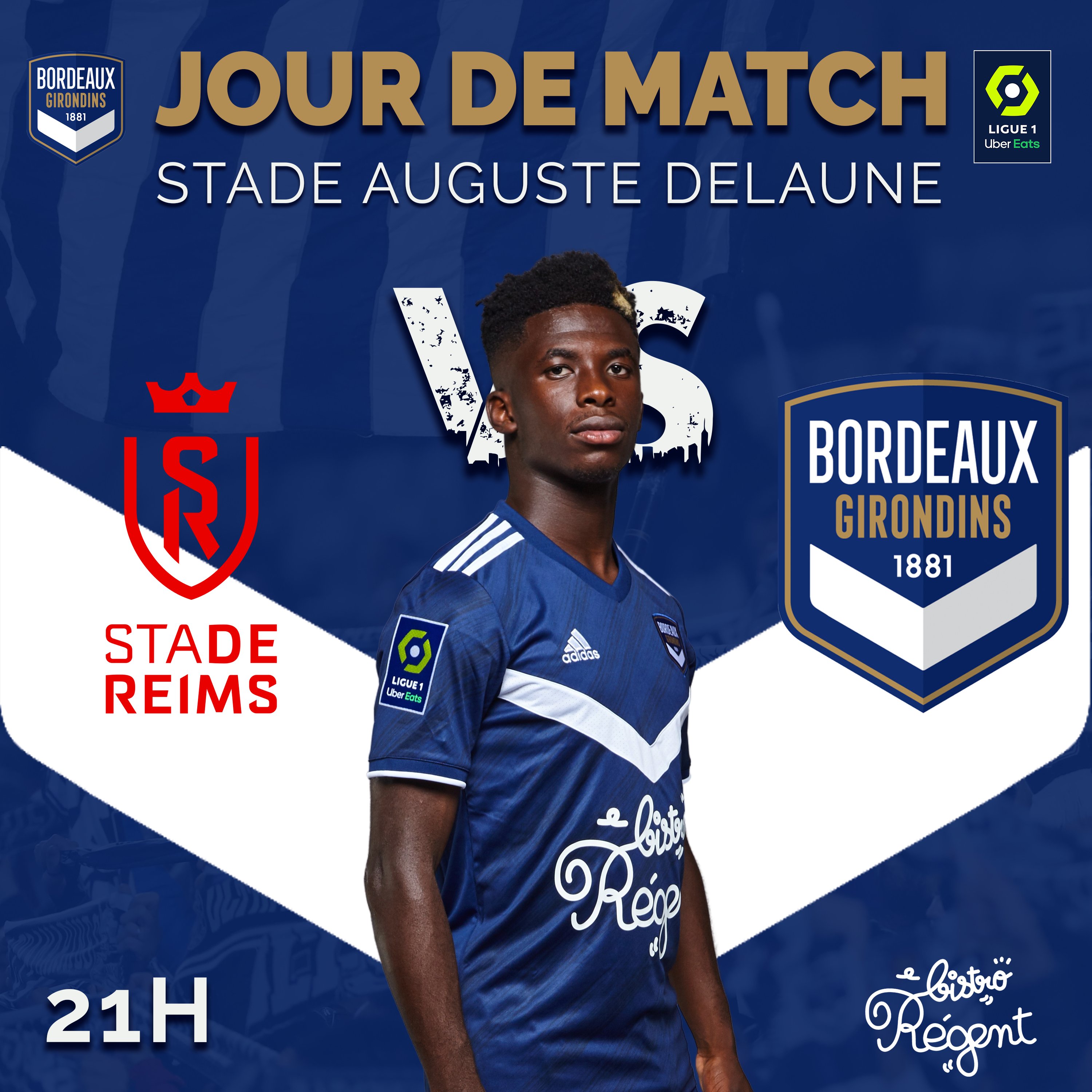 包含里昂主场战胜波尔多,止住颓势的词条 包含里昂主场战胜波尔多,止住颓势的词条