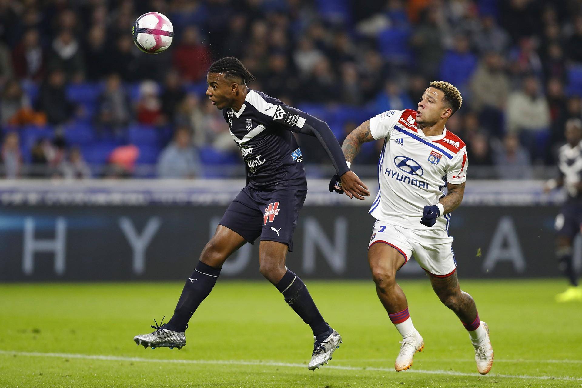 包含里昂主场战胜波尔多,止住颓势的词条 包含里昂主场战胜波尔多,止住颓势的词条