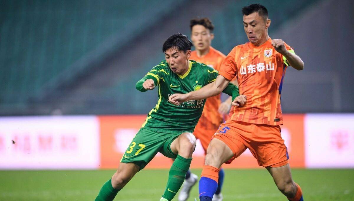 包含国安取得三连胜,亚冠冲刺势如破竹的词条 包含国安取得三连胜,亚冠冲刺势如破竹的词条