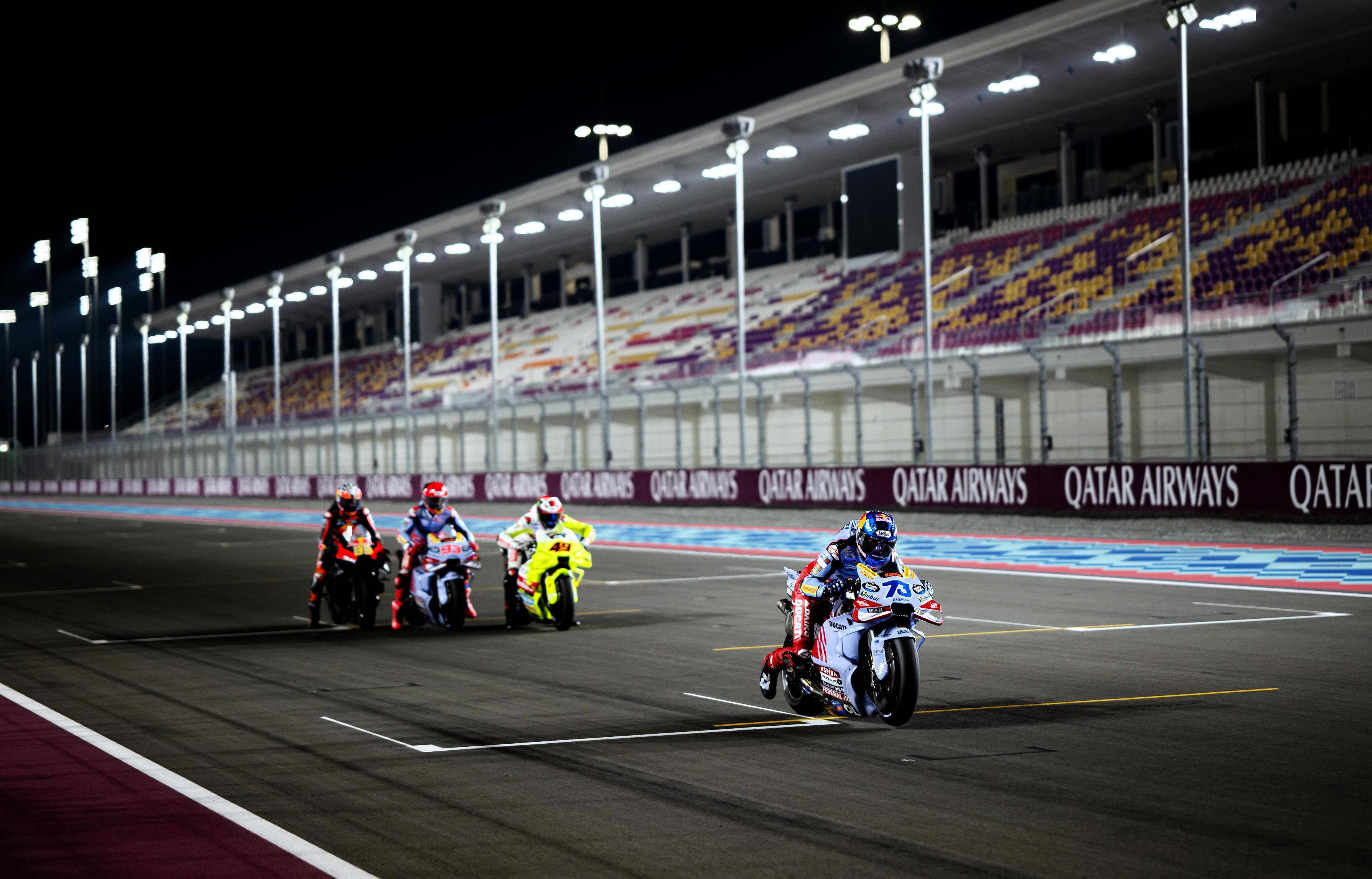 世界级赛事赛道上,跌宕起伏(世界级赛事赛道上,跌宕起伏是什么) 世界级赛事赛道上,跌宕起伏(世界级赛事赛道上,跌宕起伏是什么)