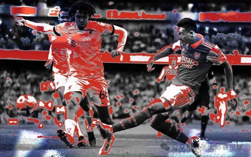 阿森纳大捷,利物浦逐渐稳住榜首(阿森纳vs利物浦前瞻争欧战关键战 攻击群大对决) 阿森纳大捷,利物浦逐渐稳住榜首(阿森纳vs利物浦前瞻争欧战关键战 攻击群大对决)