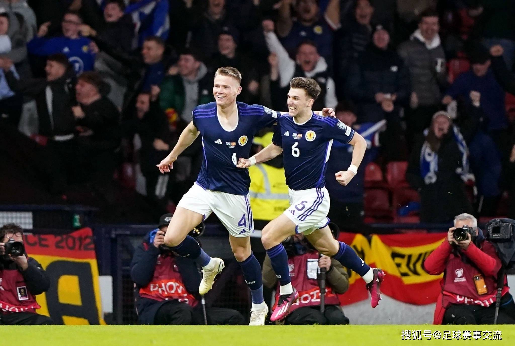 芬兰战胜希腊,暂居小组第三的简单介绍 芬兰战胜希腊,暂居小组第三的简单介绍