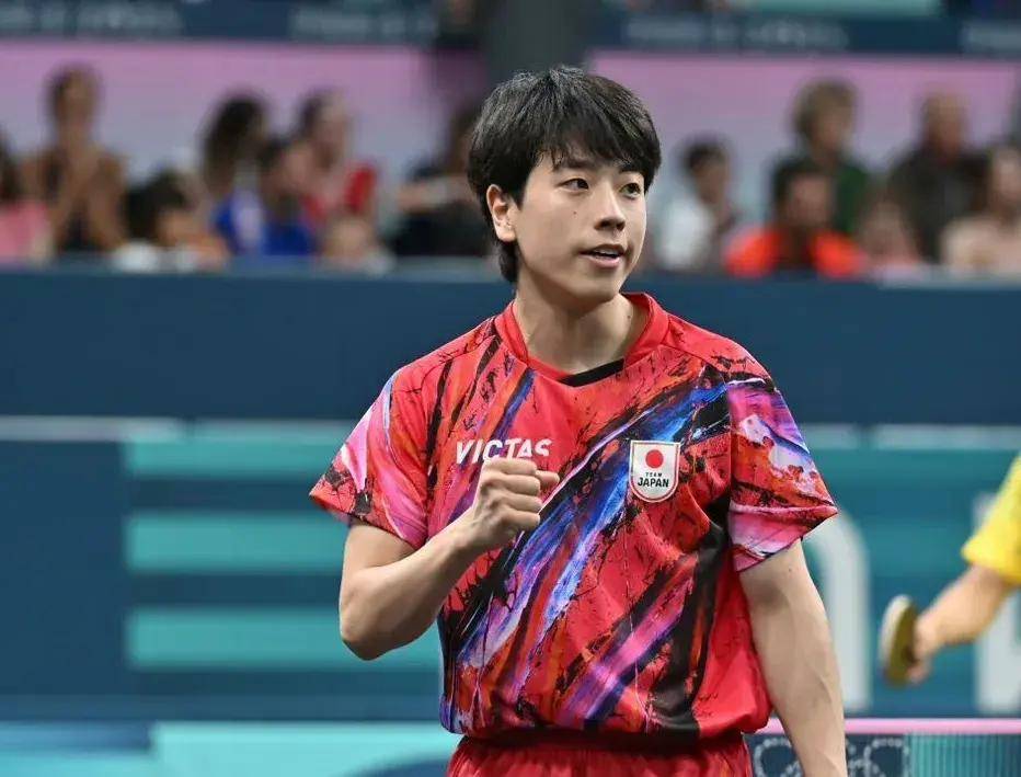 复活节组合大胜对手,排名稳固的简单介绍 复活节组合大胜对手,排名稳固的简单介绍