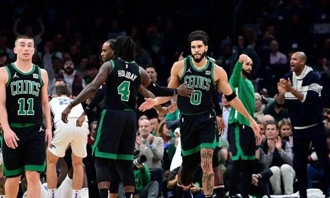 复活节组合大胜对手,排名稳固的简单介绍 复活节组合大胜对手,排名稳固的简单介绍