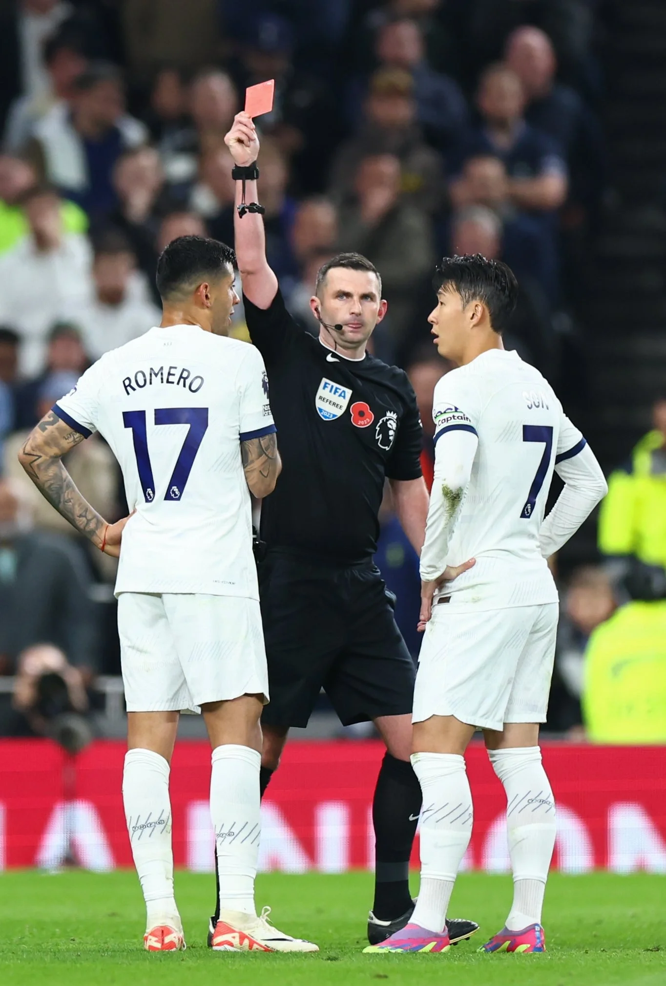 包含热刺队雄霸比赛场地,实力无人能敌的词条 包含热刺队雄霸比赛场地,实力无人能敌的词条