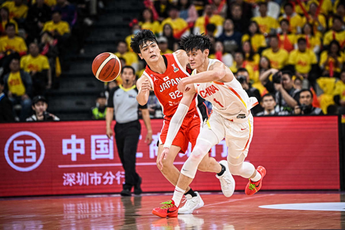 球队阵容调整有方,备战手段全面升级!的简单介绍 球队阵容调整有方,备战手段全面升级!的简单介绍