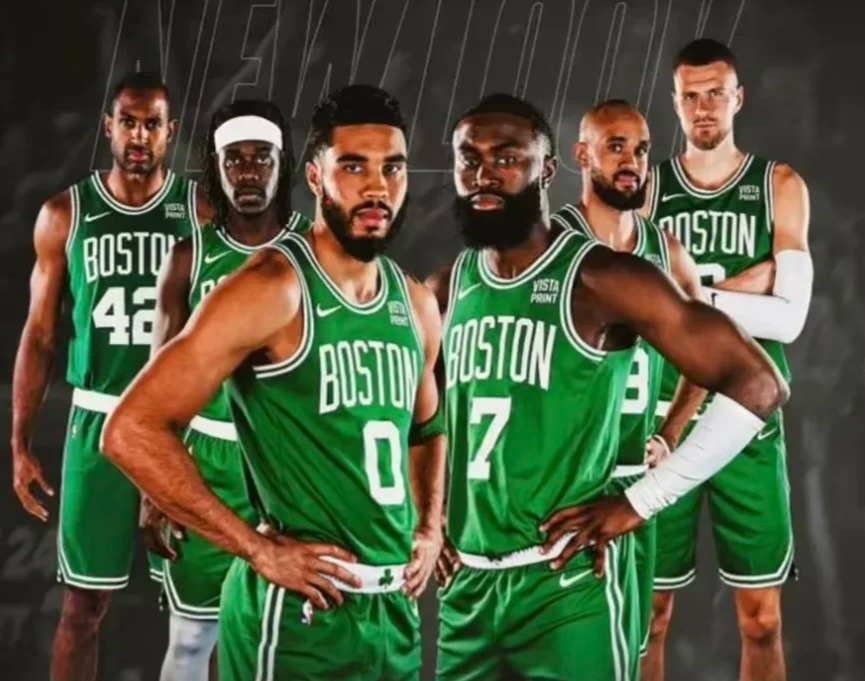 球队阵容调整有方,备战手段全面升级!的简单介绍 球队阵容调整有方,备战手段全面升级!的简单介绍