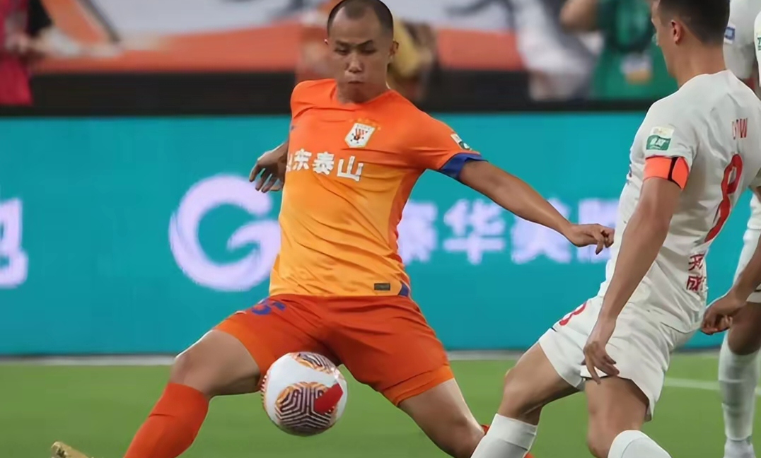 俄超巨星正式加盟中超篮球联赛,球迷雀跃的简单介绍 俄超巨星正式加盟中超篮球联赛,球迷雀跃的简单介绍