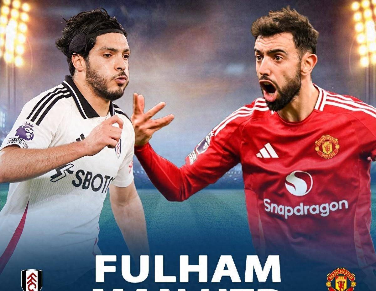 富勒姆主场告负防守漏洞频现的简单介绍 富勒姆主场告负防守漏洞频现的简单介绍