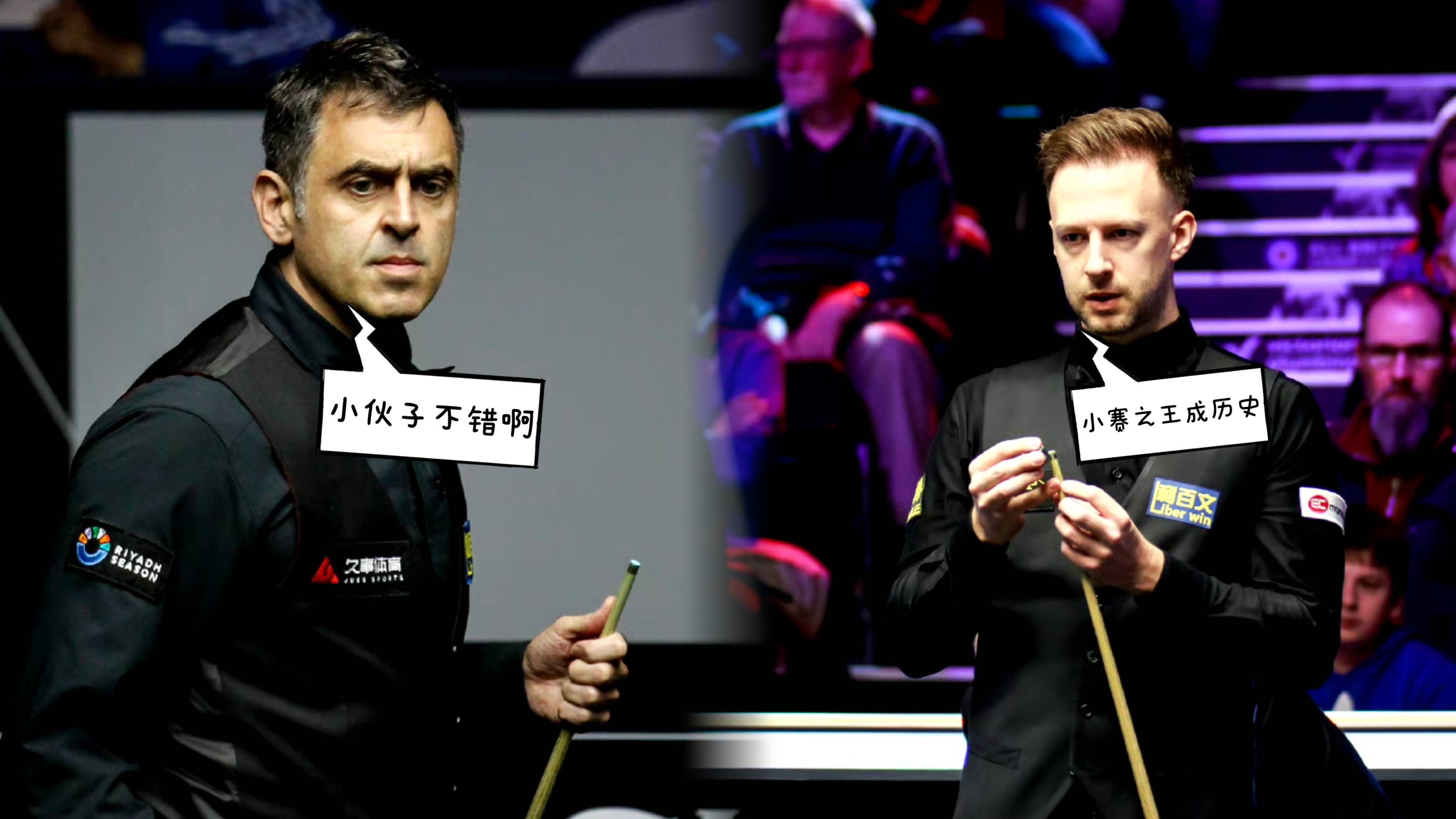 苏格兰球队新秀球员备战世界舞台(苏格兰球队新秀球员备战世界舞台视频) 苏格兰球队新秀球员备战世界舞台(苏格兰球队新秀球员备战世界舞台视频)