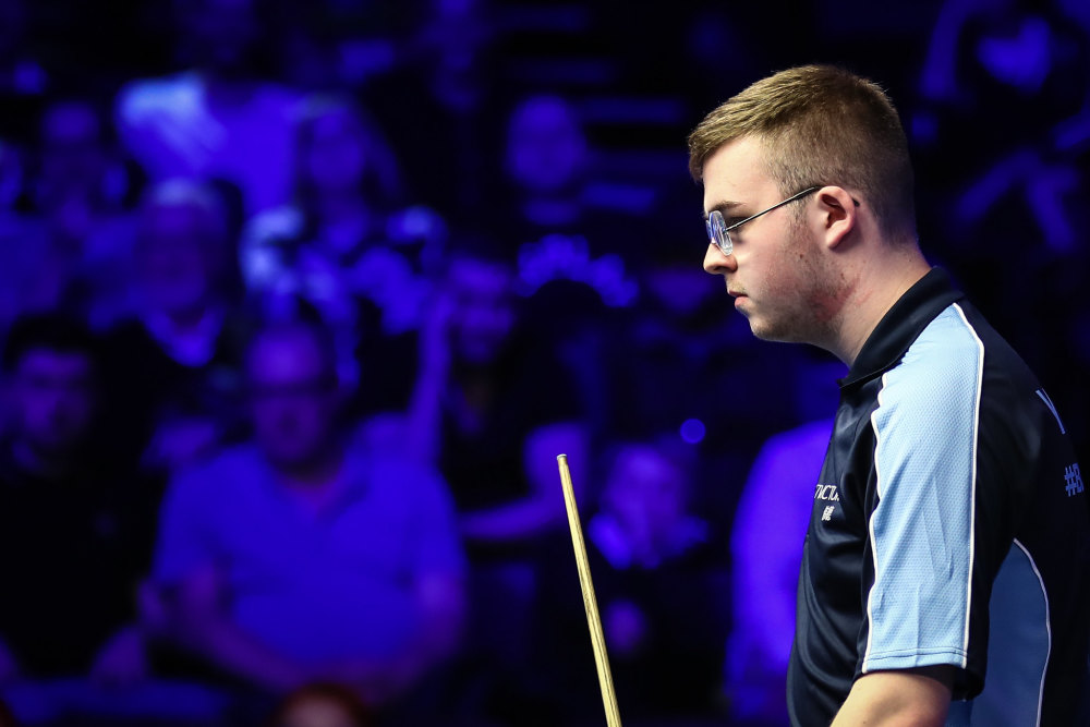 苏格兰球队新秀球员备战世界舞台(苏格兰球队新秀球员备战世界舞台视频) 苏格兰球队新秀球员备战世界舞台(苏格兰球队新秀球员备战世界舞台视频)