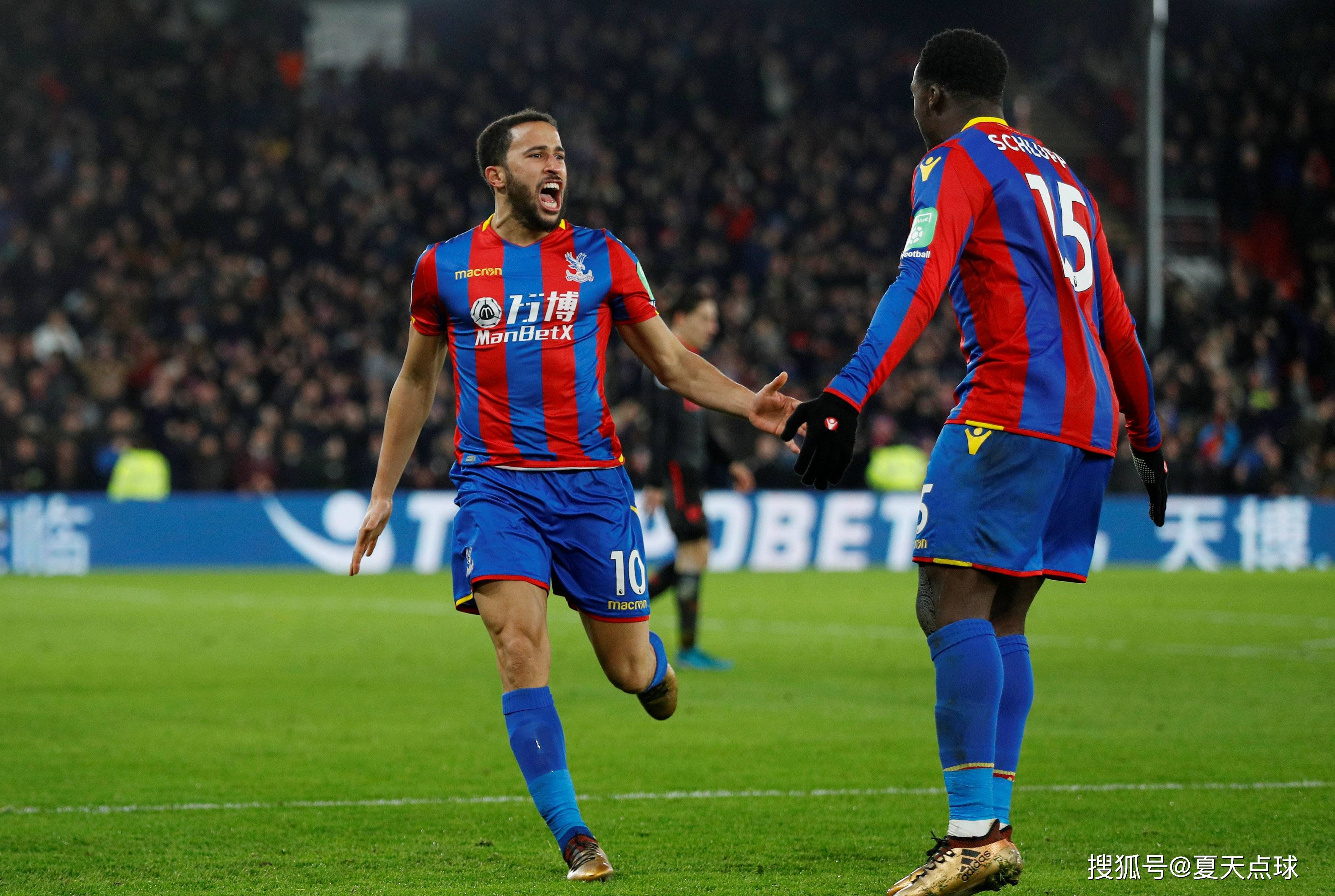 精彩对决即将上演!球队实力有望破局(精彩的对决) 精彩对决即将上演!球队实力有望破局(精彩的对决)