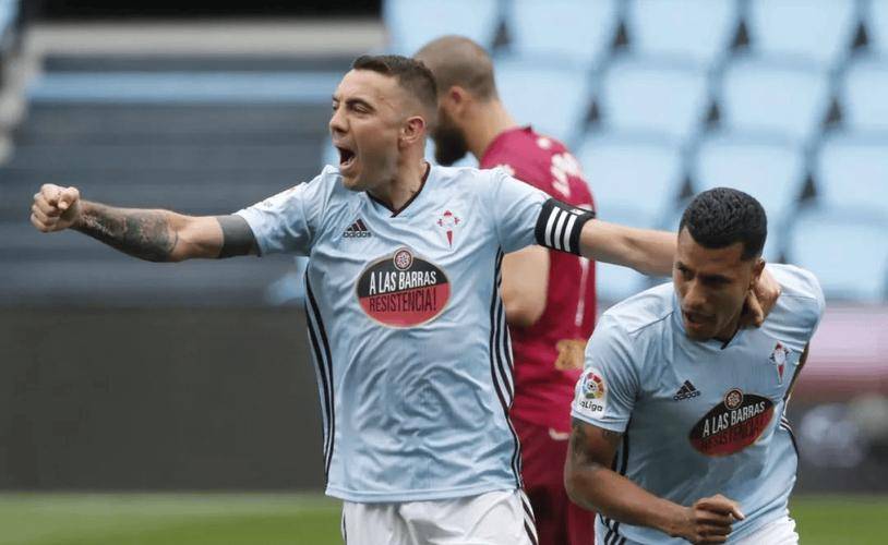 包含塞尔塔遭遇梦魇，客场惨败结束不胜状态的词条