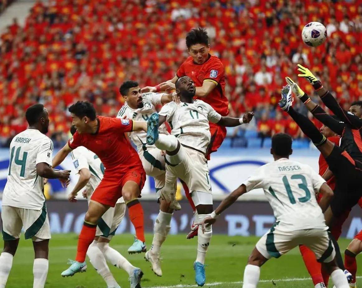 关于兰斯队实力提升,望超越对手的信息 关于兰斯队实力提升,望超越对手的信息