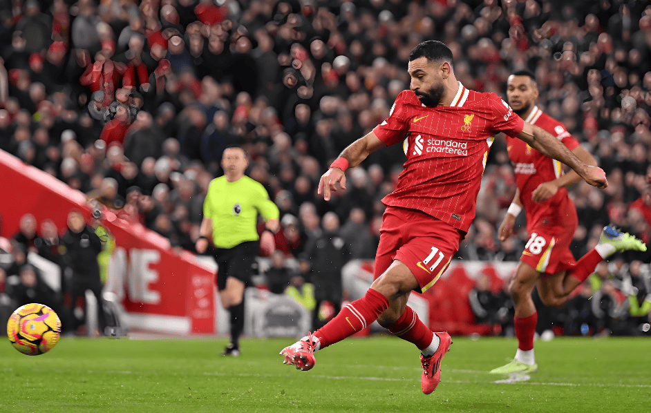 富勒姆遭遇南安普顿主场逆转,保级堪忧的简单介绍 富勒姆遭遇南安普顿主场逆转,保级堪忧的简单介绍