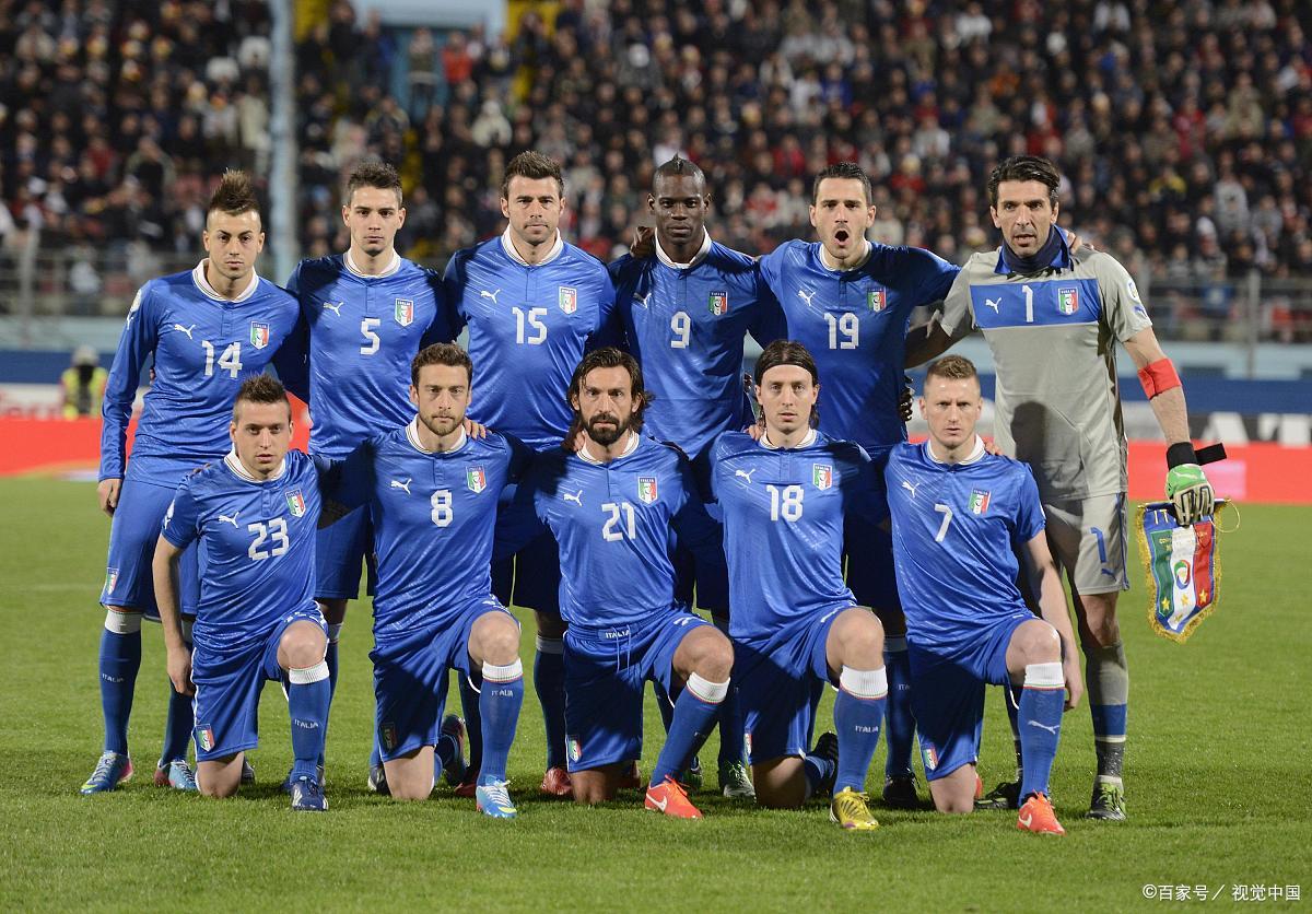 帕尔马取胜建业,稳固降级区外位置的简单介绍 帕尔马取胜建业,稳固降级区外位置的简单介绍