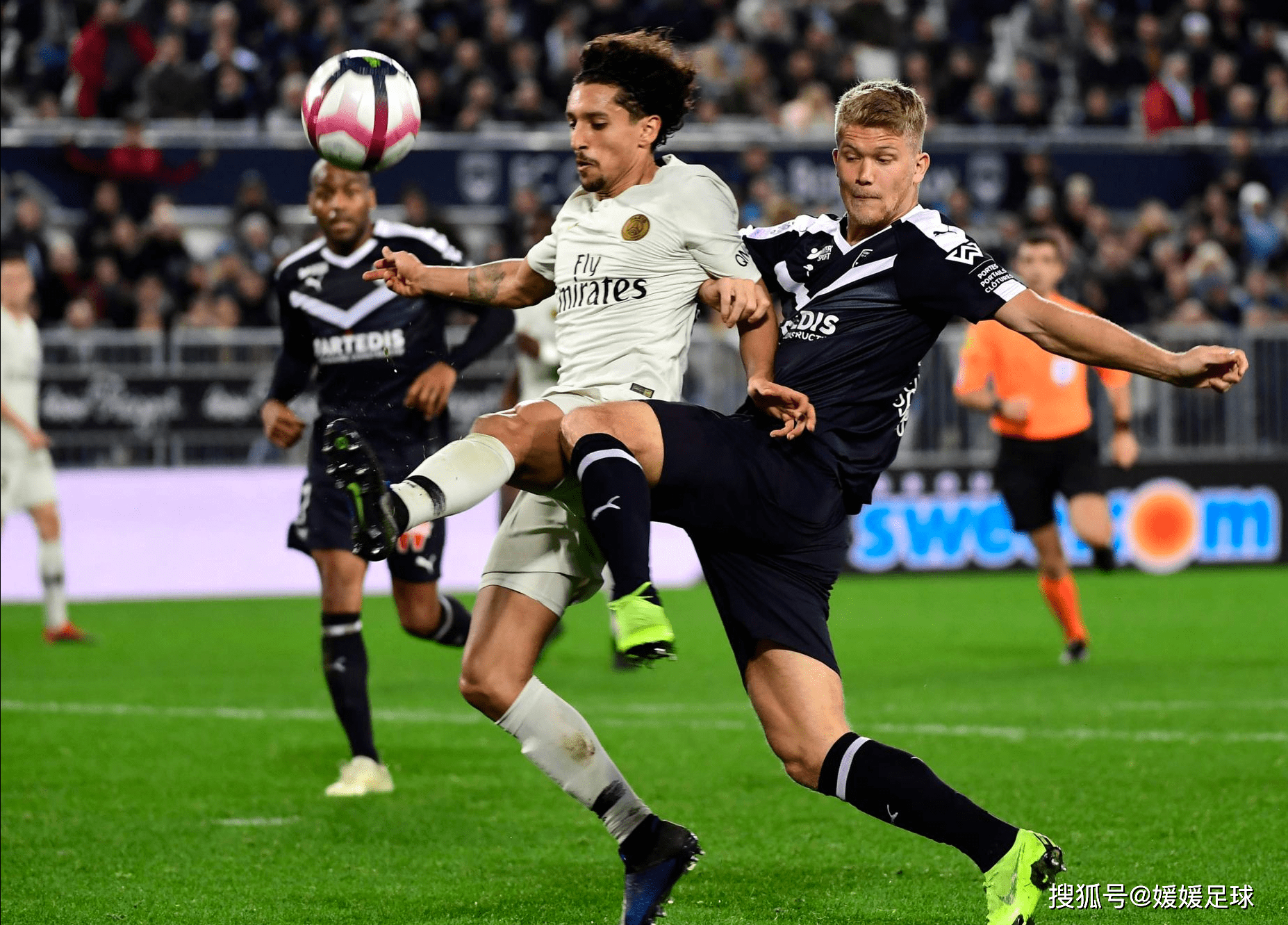 亚眠主场迎战南特,实力对比如何的简单介绍 亚眠主场迎战南特,实力对比如何的简单介绍