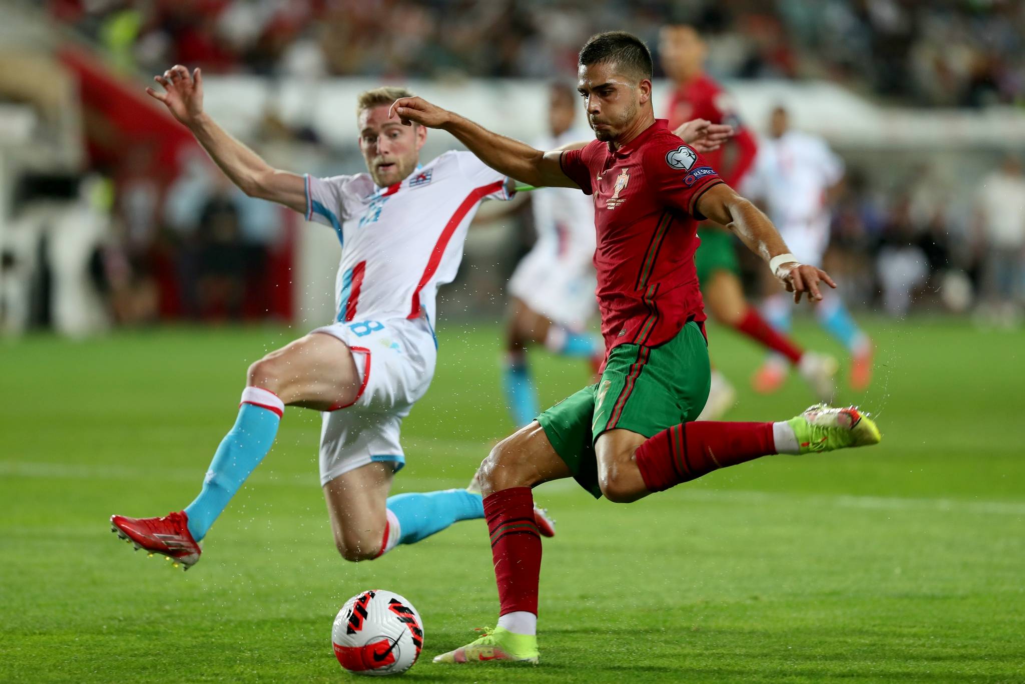 瑞典队在欧洲杯预赛中表现抢眼,积分榜立于不败的简单介绍 瑞典队在欧洲杯预赛中表现抢眼,积分榜立于不败的简单介绍