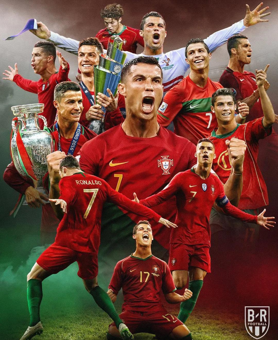 瑞典队在欧洲杯预赛中表现抢眼,积分榜立于不败的简单介绍 瑞典队在欧洲杯预赛中表现抢眼,积分榜立于不败的简单介绍