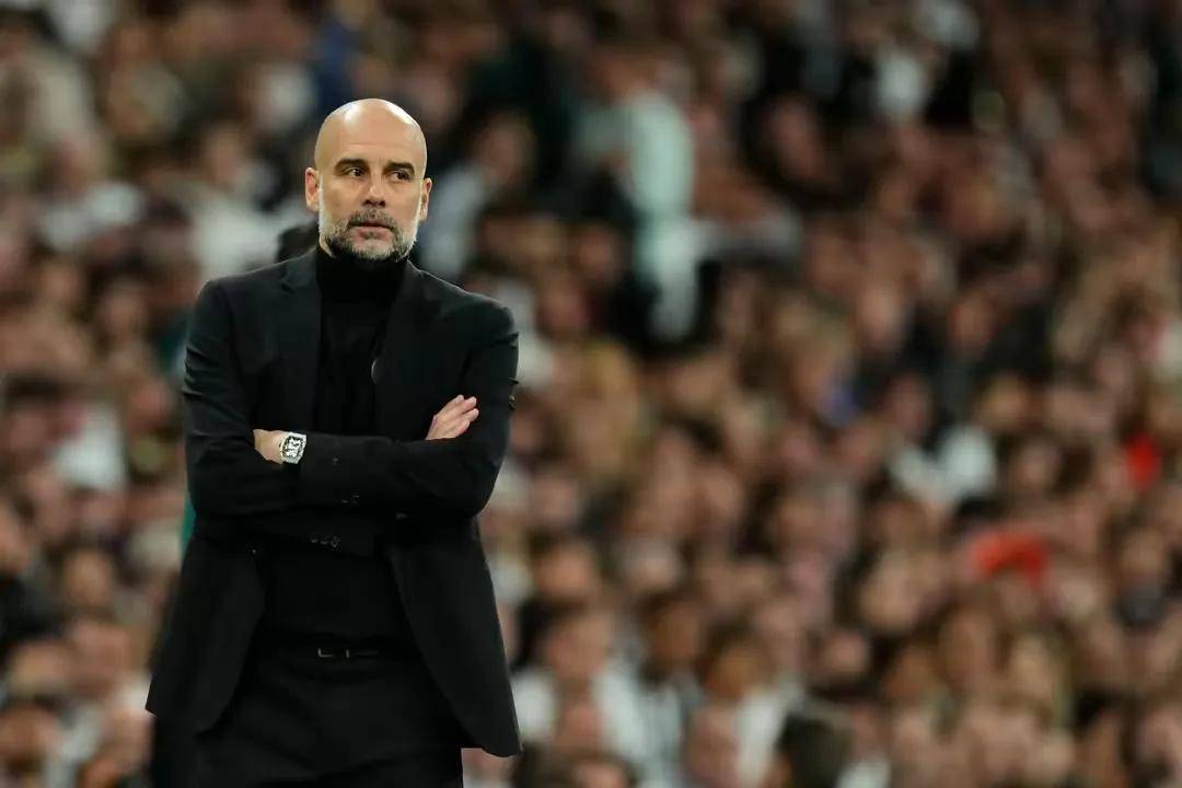 雷吉纳主场遭遇伯恩茅斯,士气低迷连败的简单介绍 雷吉纳主场遭遇伯恩茅斯,士气低迷连败的简单介绍