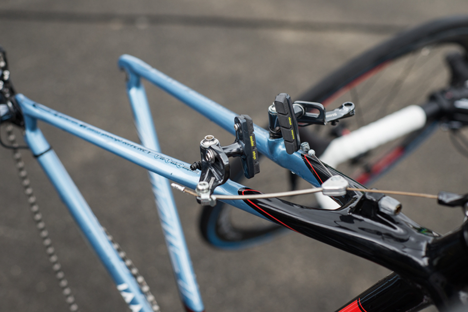 克鲁贝队意外获胜,激动人心一战的简单介绍 克鲁贝队意外获胜,激动人心一战的简单介绍