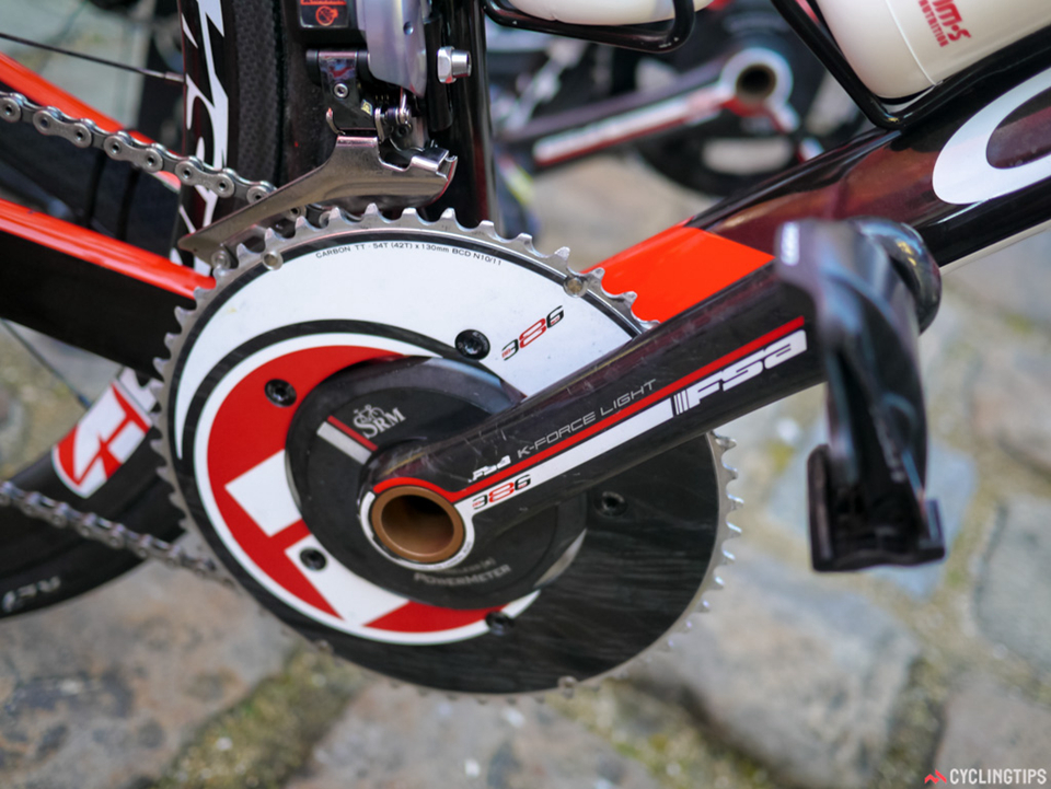 克鲁贝队意外获胜,激动人心一战的简单介绍 克鲁贝队意外获胜,激动人心一战的简单介绍