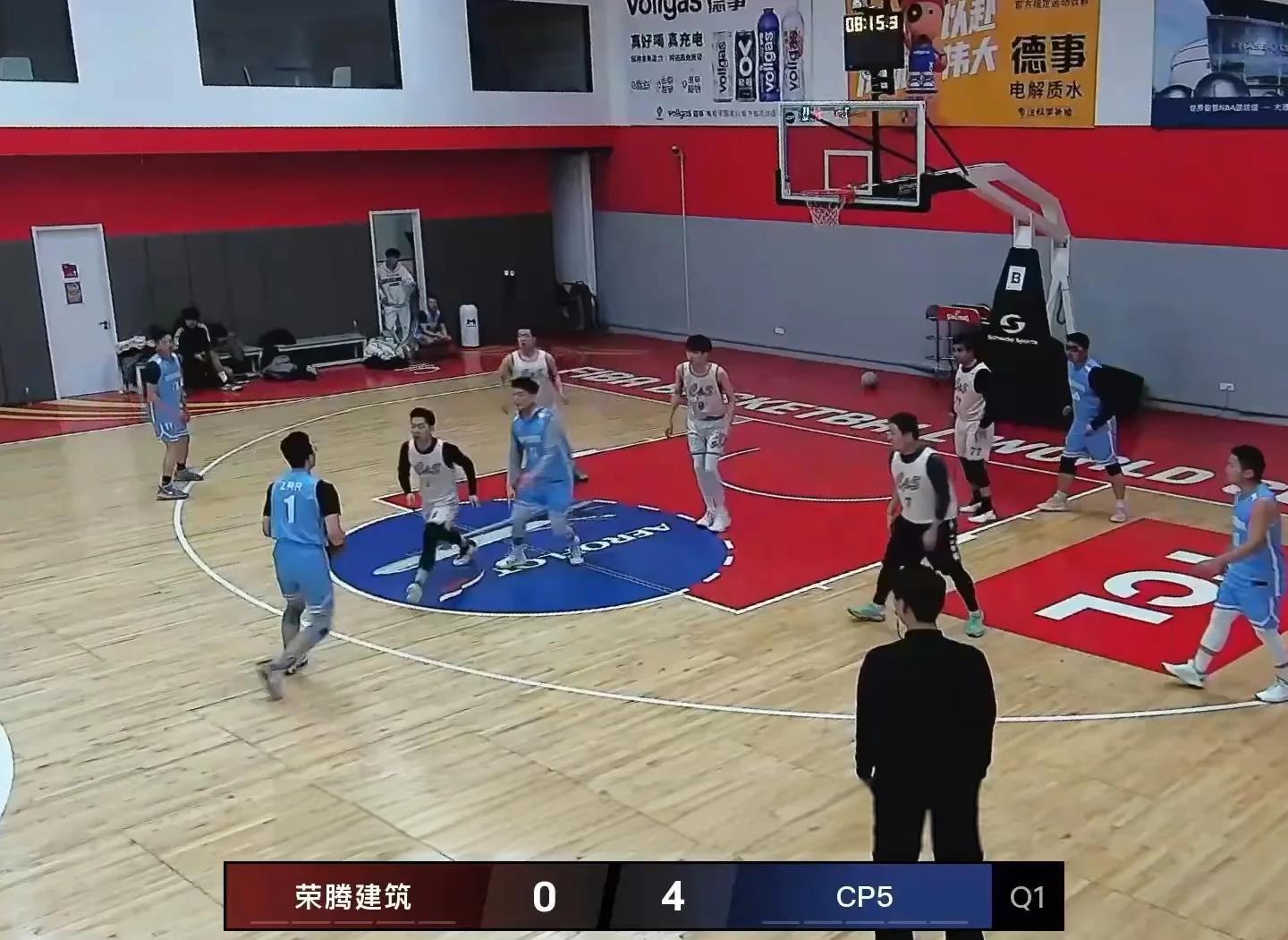 职业篮球联赛最近一轮比赛的精彩瞬间(职业篮球联赛最近一轮比赛的精彩瞬间是什么) 职业篮球联赛最近一轮比赛的精彩瞬间(职业篮球联赛最近一轮比赛的精彩瞬间是什么)