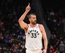 猛龙难扼白熊力克奇才,大金刚距离成为抢断王还有一步之遥的简单介绍 猛龙难扼白熊力克奇才,大金刚距离成为抢断王还有一步之遥的简单介绍