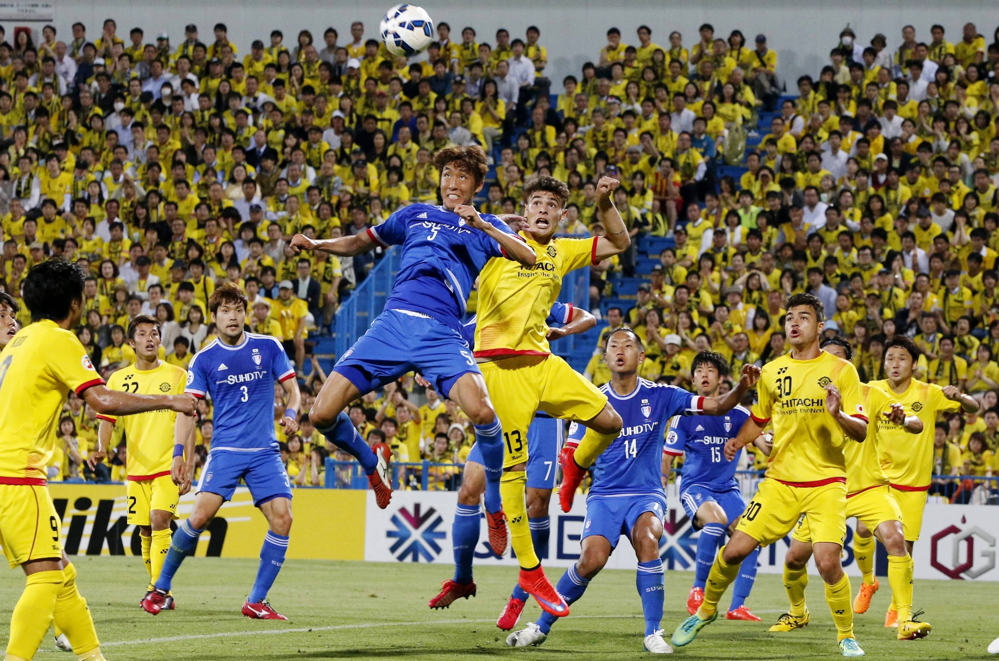 包含欧预赛大热门频出,精彩对决引发球迷狂热的词条 包含欧预赛大热门频出,精彩对决引发球迷狂热的词条