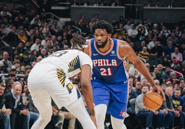 关于步行者队员连续两战发挥亮眼,成为球队焦点的信息 关于步行者队员连续两战发挥亮眼,成为球队焦点的信息